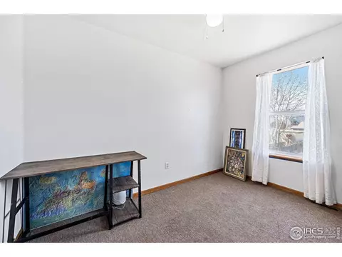 3705 Valley View Ave, Evans, CO 80620 photo 31