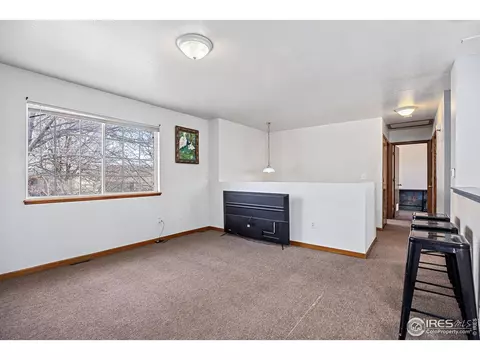 3705 Valley View Ave, Evans, CO 80620 photo 8