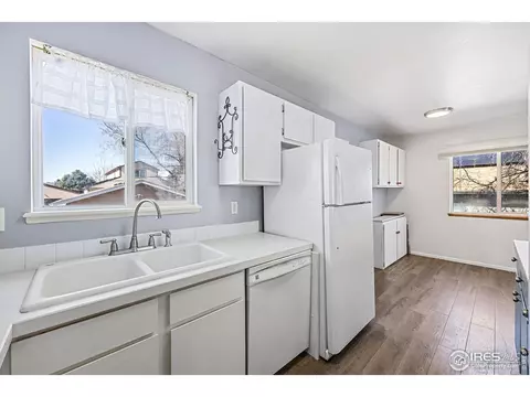 3705 Valley View Ave, Evans, CO 80620 photo 15