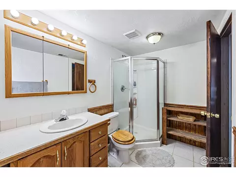 3705 Valley View Ave, Evans, CO 80620 photo 24