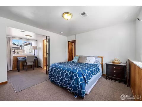 3705 Valley View Ave, Evans, CO 80620 photo 20