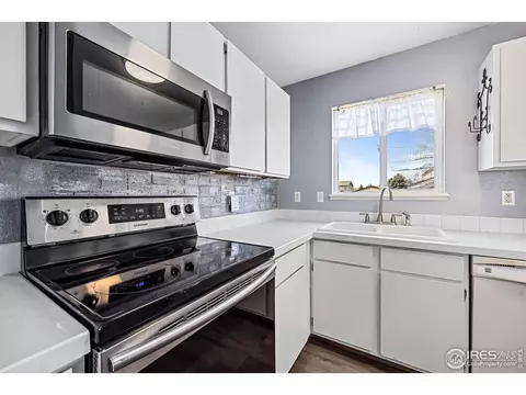 3705 Valley View Ave, Evans, CO 80620 photo 14