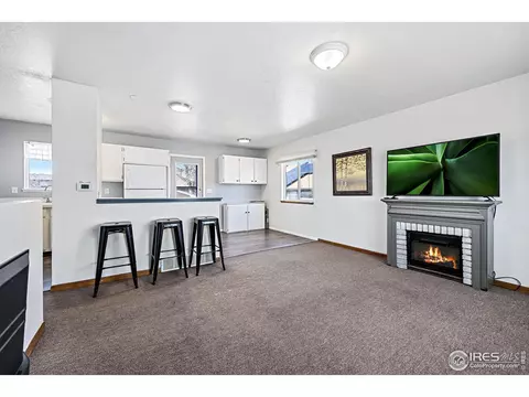 3705 Valley View Ave, Evans, CO 80620 photo 6