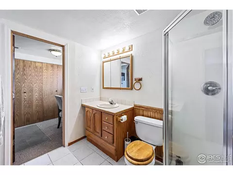 3705 Valley View Ave, Evans, CO 80620 photo 25