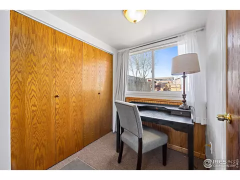 3705 Valley View Ave, Evans, CO 80620 photo 22
