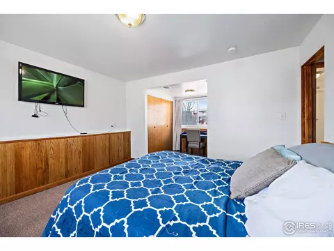 3705 Valley View Ave, Evans, CO 80620 photo 21