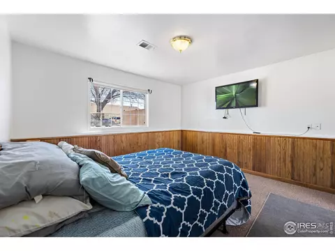 3705 Valley View Ave, Evans, CO 80620 photo 19