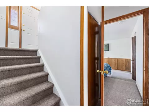 3705 Valley View Ave, Evans, CO 80620 photo 18