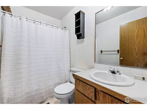 3705 Valley View Ave, Evans, CO 80620 photo 30