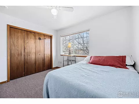 3705 Valley View Ave, Evans, CO 80620 photo 29
