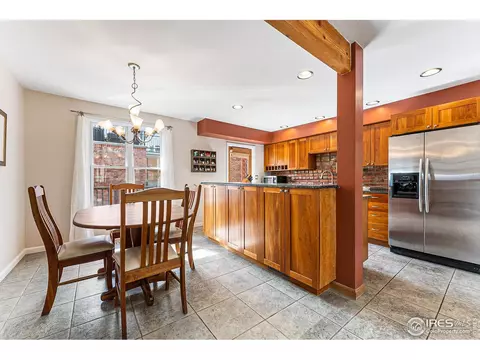 424 Morrison Aly #2, Boulder, CO 80302 photo 6