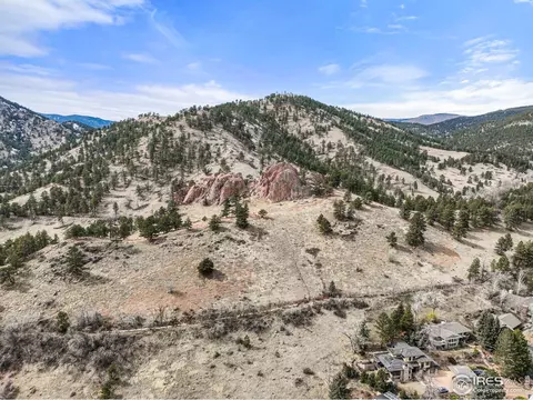 424 Morrison Aly #2, Boulder, CO 80302 photo 31