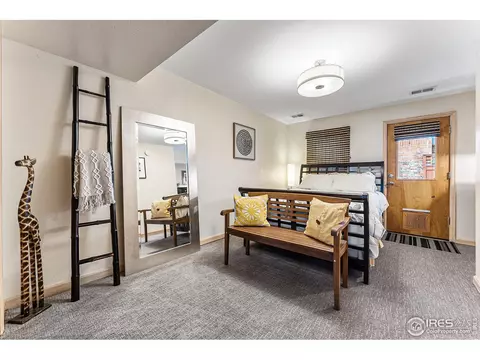424 Morrison Aly #2, Boulder, CO 80302 photo 24