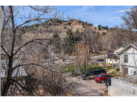 424 Morrison Aly #2, Boulder, CO 80302 photo 16