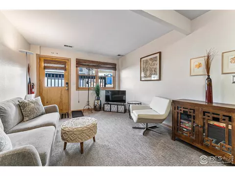 424 Morrison Aly #2, Boulder, CO 80302 photo 21