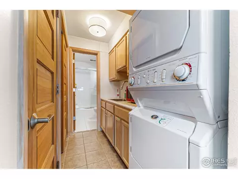 424 Morrison Aly #2, Boulder, CO 80302 photo 23