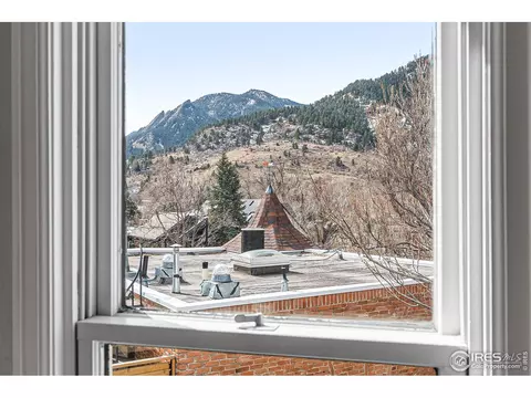 424 Morrison Aly #2, Boulder, CO 80302 photo 18