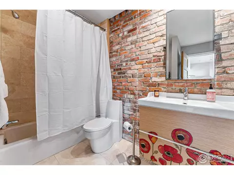 424 Morrison Aly #2, Boulder, CO 80302 photo 20