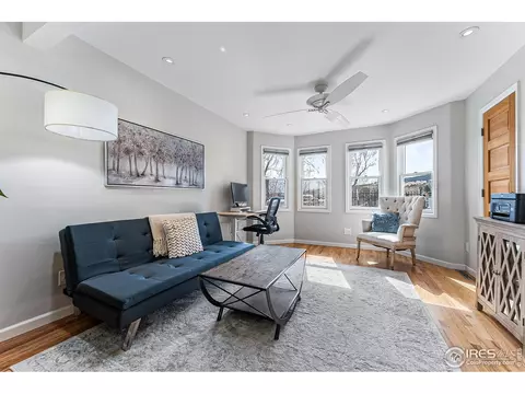 424 Morrison Aly #2, Boulder, CO 80302 photo 17