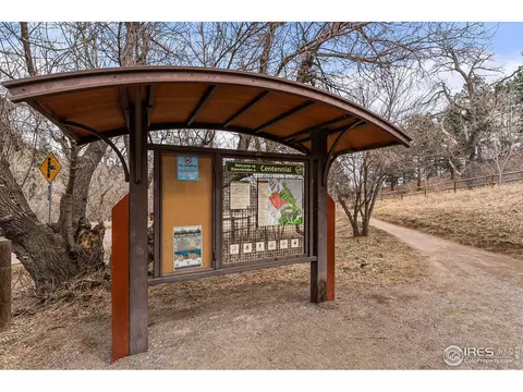 424 Morrison Aly #2, Boulder, CO 80302 photo 35