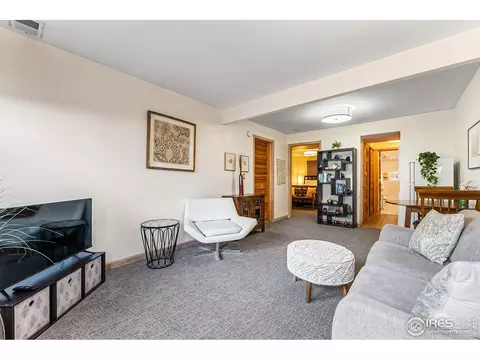 424 Morrison Aly #2, Boulder, CO 80302 photo 22