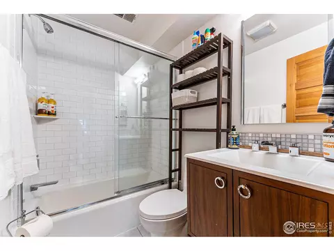424 Morrison Aly #2, Boulder, CO 80302 photo 25