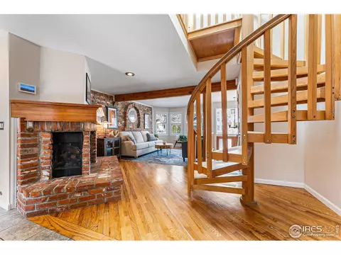 424 Morrison Aly #2, Boulder, CO 80302 photo 10