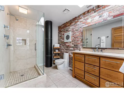 424 Morrison Aly #2, Boulder, CO 80302 photo 15