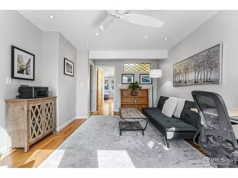 424 Morrison Aly #2, Boulder, CO 80302 photo 19