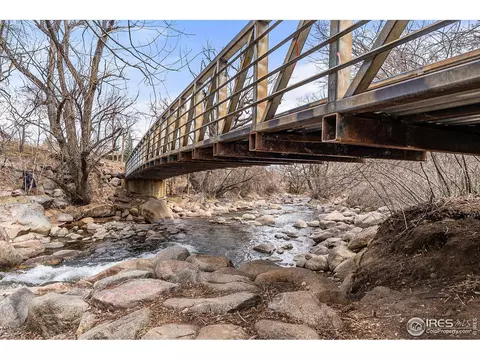 424 Morrison Aly #2, Boulder, CO 80302 photo 33