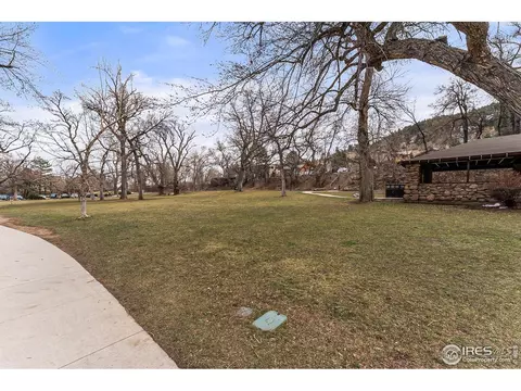 424 Morrison Aly #2, Boulder, CO 80302 photo 34