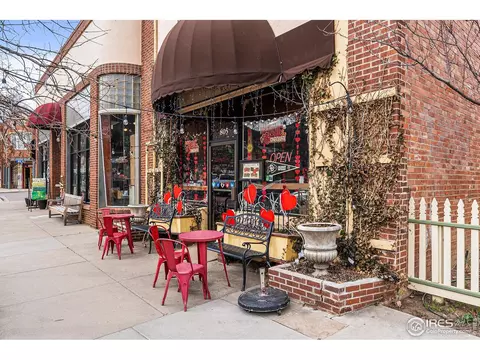 424 Morrison Aly #2, Boulder, CO 80302 photo 36