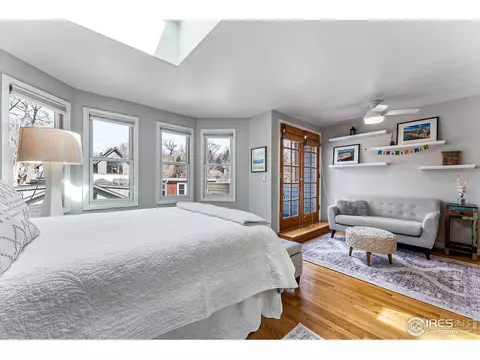 424 Morrison Aly #2, Boulder, CO 80302 photo 14