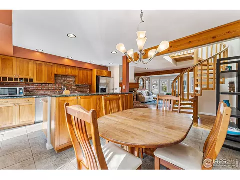 424 Morrison Aly #2, Boulder, CO 80302 photo 7
