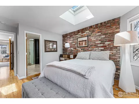 424 Morrison Aly #2, Boulder, CO 80302 photo 13
