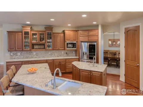 1333 Onyx Cir, Longmont, CO 80504