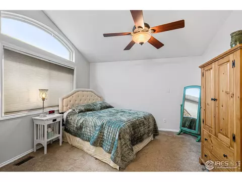 5447 Glendale Gulch Cir, Boulder, CO 80301 photo 17