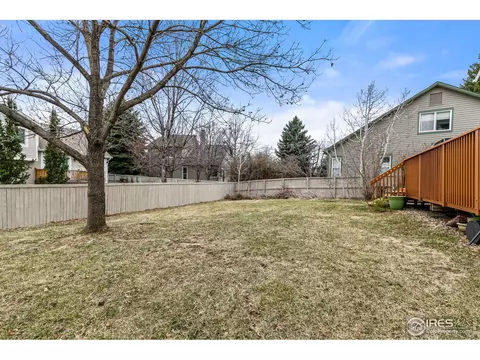 5447 Glendale Gulch Cir, Boulder, CO 80301 photo 32