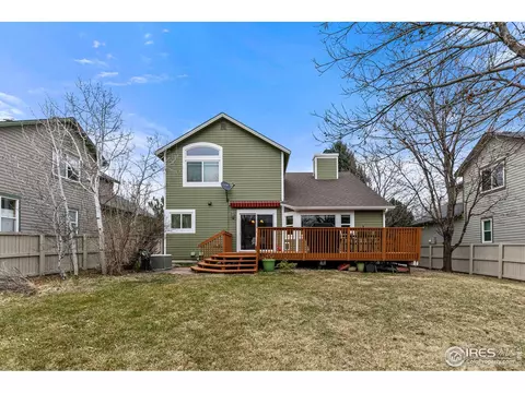 5447 Glendale Gulch Cir, Boulder, CO 80301 photo 34
