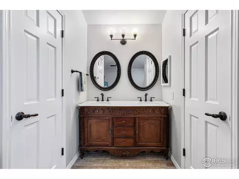 5447 Glendale Gulch Cir, Boulder, CO 80301 photo 21