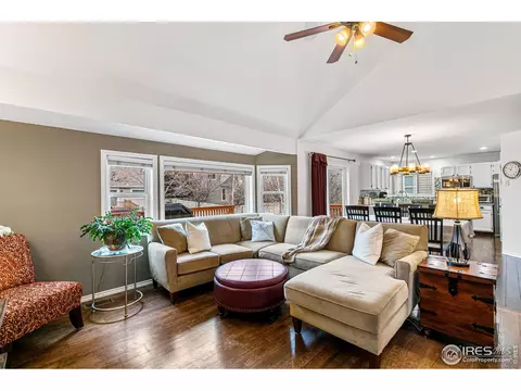 5447 Glendale Gulch Cir, Boulder, CO 80301 photo 8