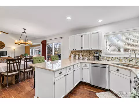 5447 Glendale Gulch Cir, Boulder, CO 80301 photo 14