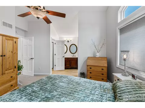 5447 Glendale Gulch Cir, Boulder, CO 80301 photo 20