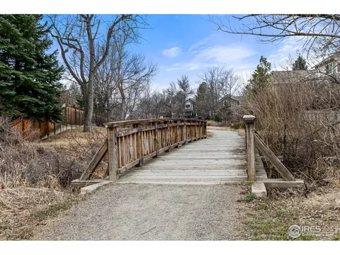 5447 Glendale Gulch Cir, Boulder, CO 80301 photo 35