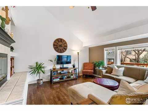 5447 Glendale Gulch Cir, Boulder, CO 80301 photo 7