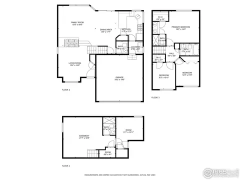 5447 Glendale Gulch Cir, Boulder, CO 80301 photo 40