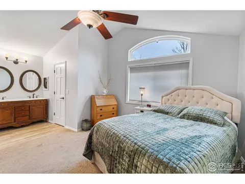 5447 Glendale Gulch Cir, Boulder, CO 80301 photo 18