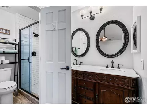 5447 Glendale Gulch Cir, Boulder, CO 80301 photo 22