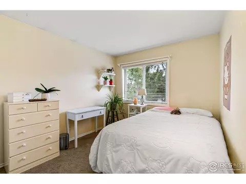 5447 Glendale Gulch Cir, Boulder, CO 80301 photo 25