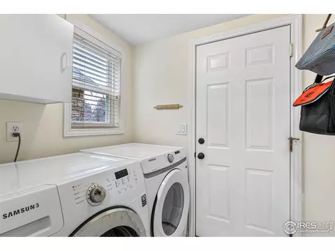 5447 Glendale Gulch Cir, Boulder, CO 80301 photo 16